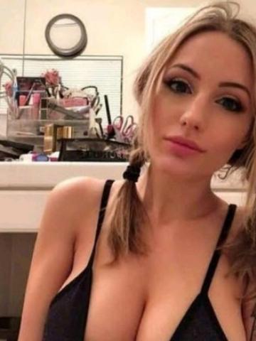 Жанна фото 3