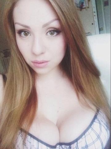 Алина фото 3