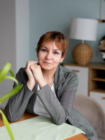 Света Клеопатра Реал фото 3