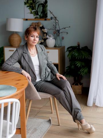 Света Клеопатра Реал фото 4