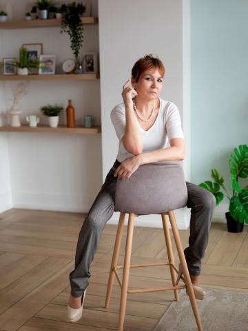 Света Клеопатра Реал фото 6