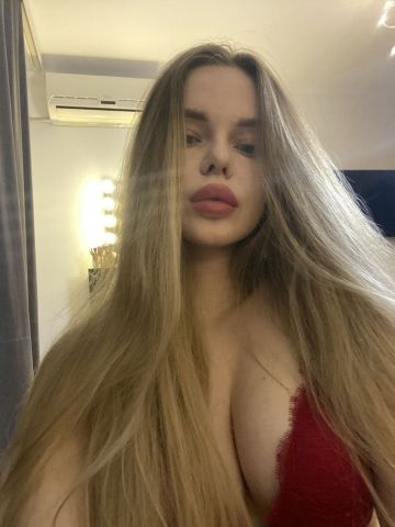 Мишель фото 3