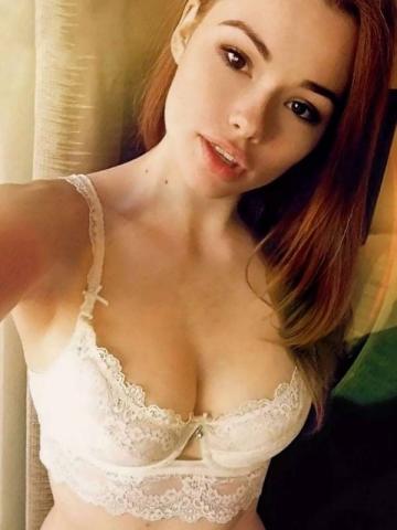 Диляра фото 3