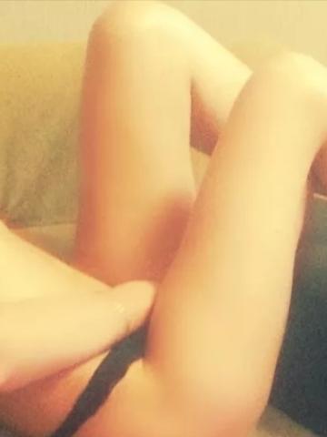 Кира Elite Массаж фото 2