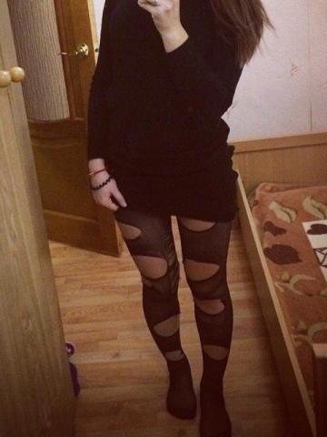 Кира Elite Массаж фото 3