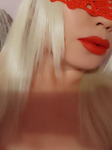 Нина Сказка Брюнетка фото 2