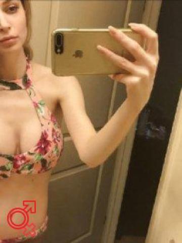 Рита Доступная фото 2