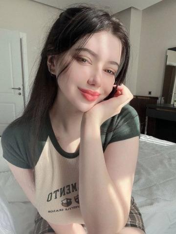 Ирина фото 4