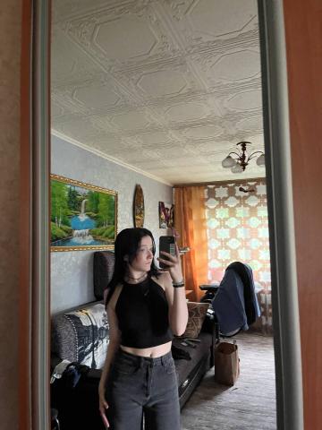 Рита Платиновая Блондинка фото 3