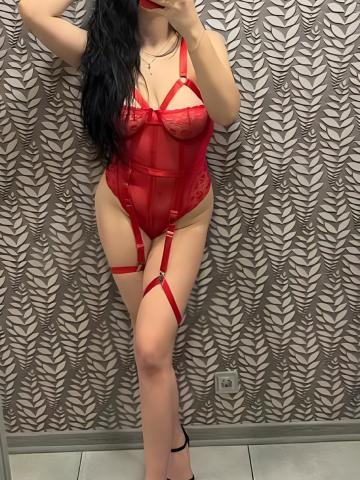 Наталия Зрелая Любовница фото 7