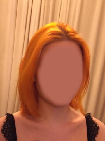 Скарлетт Шикарная Брюнетка фото 4