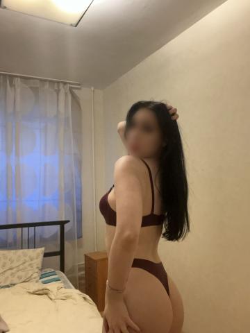 Мария Видео Чат Вип