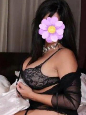 Кристина фото 3