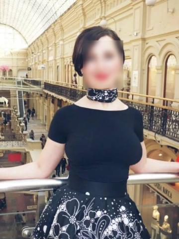 Ульяна Мечта Реал фото 15