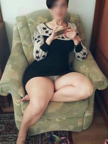 Ульяна Мечта Реал фото 22