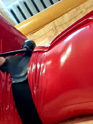 Дина 🔥❤️ фото 14