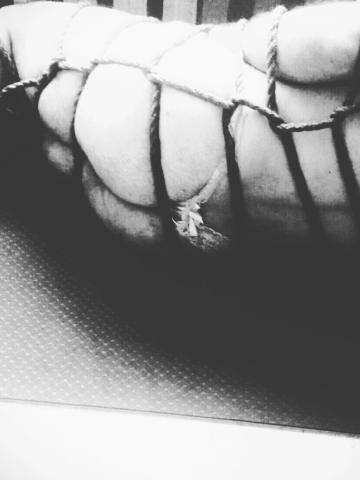 Дина 🔥❤️ фото 4