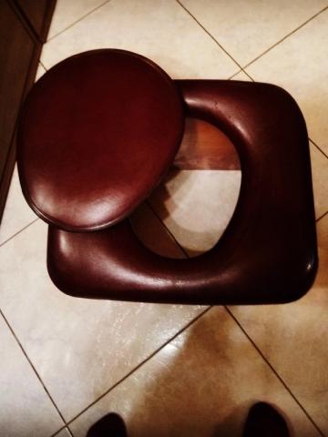 Дина 🔥❤️ фото 7