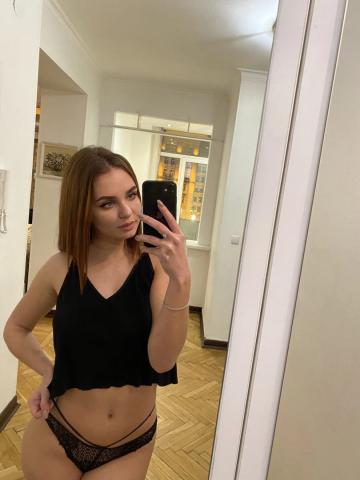 Серафима фото 2