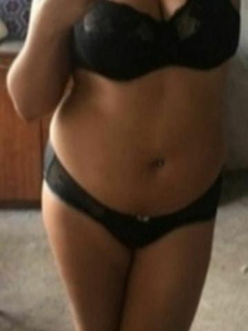 Мила Высокая Модель фото 2