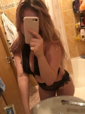 Нина Лапочка фото 3