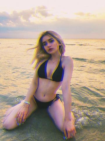 Гульнур Апартаменты Ухоженные фото 4