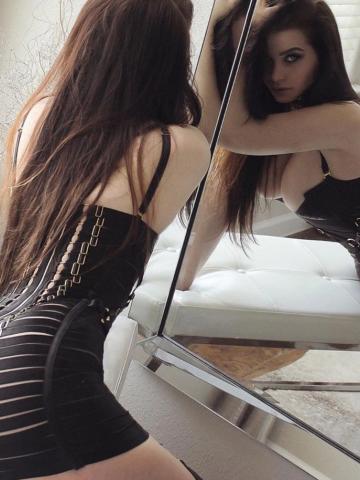 Мария 30 плюс фото 2