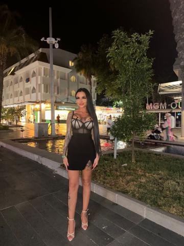 Ольга фото 2