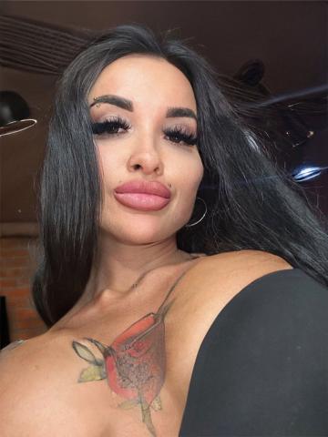 Ольга фото 5