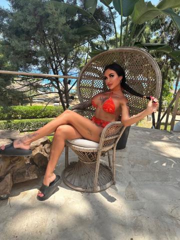 Ольга фото 7