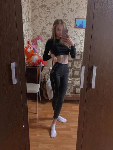 Нелли Доктор фото 2