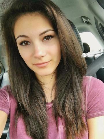 Вероника Нежно Страстно