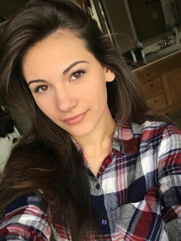 Вероника Нежно Страстно фото 2