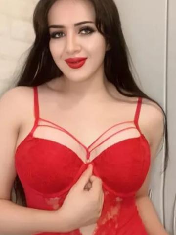 Татьяна 🌟💋 фото 2