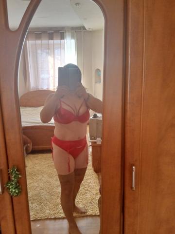 Анастасия Секс символ Вип фото 3