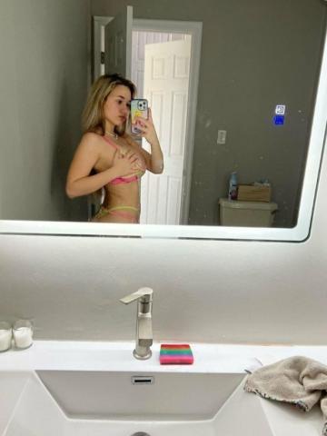 Елена 30-35 Реал фото 2