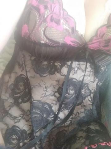 Анна 💖✨ фото 2