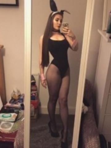 Нелли фото 2