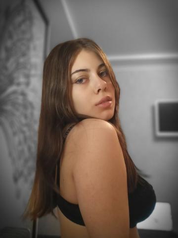 Нелли фото 3