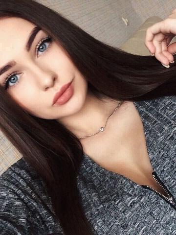 Снежана фото 2