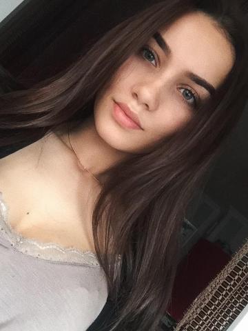 Снежана фото 4