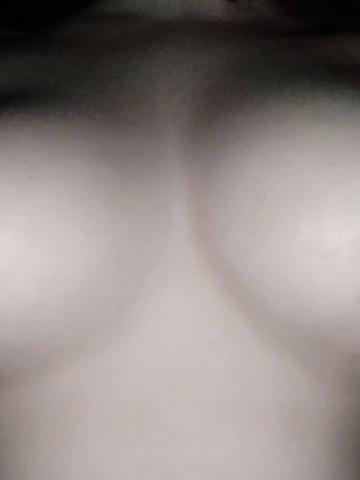 Светлана фото 2