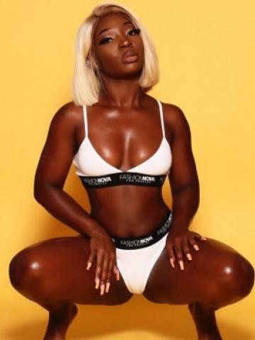 Зоя Лапочка фото 2