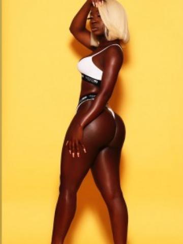 Зоя Лапочка фото 3