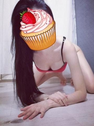 Элеонора фото 2