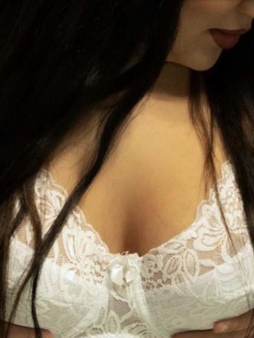 Алина Реал Природная