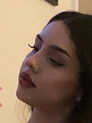 Карина фото 2