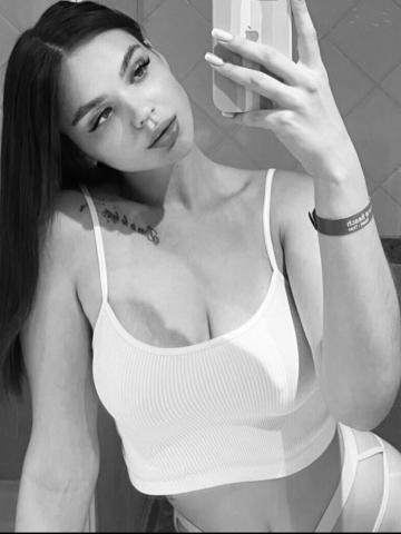 Карина фото 3