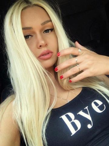 Илона фото 2