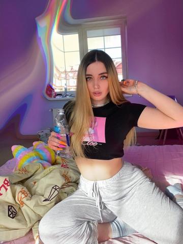 Дарина Уровень Вип фото 2